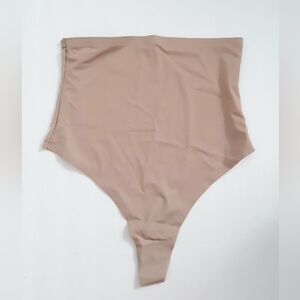 Frederick's of Hollywood Shaping Panty